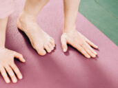 {{brizy_dc_image_alt imageSrc=